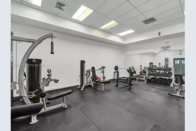 501 E Dania Beach Blvd #5-4A, Dania Beach, FL 33004 - Photo 31