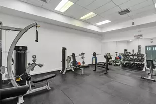 501 E Dania Beach Blvd, Dania Beach, FL 33004 - Photo 31
