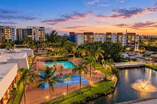 501 E Dania Beach Blvd, Dania Beach, FL 33004 - Photo 3