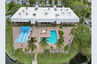 501 E Dania Beach Blvd #5-4A, Dania Beach, FL 33004 - Photo 25
