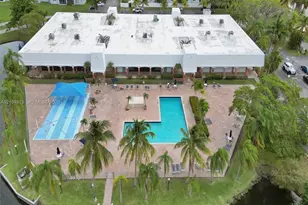 501 E Dania Beach Blvd, Dania Beach, FL 33004 - Photo 25