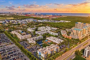 501 E Dania Beach Blvd, Dania Beach, FL 33004 - Photo 27