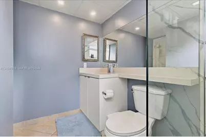 501 E Dania Beach Blvd #5-4A, Dania Beach, FL 33004 - Photo 23