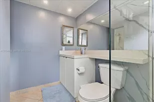 501 E Dania Beach Blvd, Dania Beach, FL 33004 - Photo 23