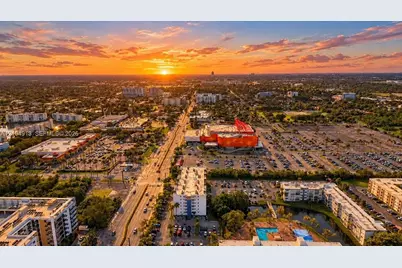 501 E Dania Beach Blvd #5-4A, Dania Beach, FL 33004 - Photo 9