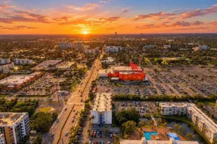 501 E Dania Beach Blvd, Dania Beach, FL 33004 - Photo 9