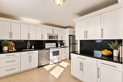 501 E Dania Beach Blvd #5-4A, Dania Beach, FL 33004 - Photo 5