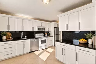 501 E Dania Beach Blvd, Dania Beach, FL 33004 - Photo 5