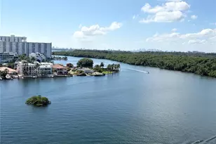 400 Sunny Isles Blvd, Sunny Isles Beach, FL 33160 - Photo 3