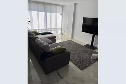 17021 N Bay Rd #428, Sunny Isles Beach, FL 33160 - Photo 5