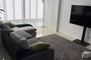17021 N Bay Rd, Sunny Isles Beach, FL 33160 - Photo 5