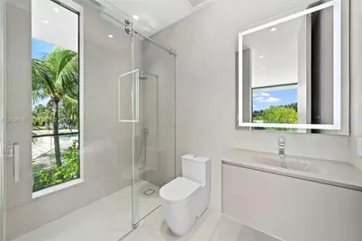 271 N Shore Dr, Miami Beach, FL 33141 - Photo 43