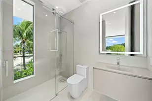 271 N Shore Dr, Miami Beach, FL 33141 - Photo 43