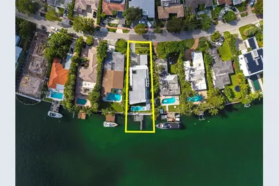 271 N Shore Dr, Miami Beach, FL 33141 - Photo 59