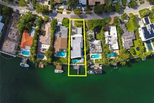 271 N Shore Dr, Miami Beach, FL 33141 - Photo 59