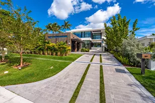 271 N Shore Dr, Miami Beach, FL 33141 - Photo 53
