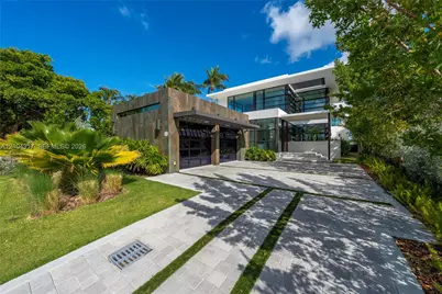 271 N Shore Dr, Miami Beach, FL 33141 - Photo 55