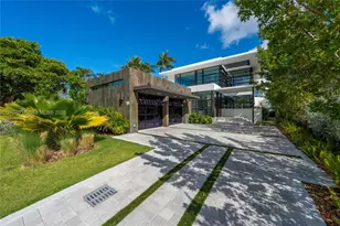 271 N Shore Dr, Miami Beach, FL 33141 - Photo 55