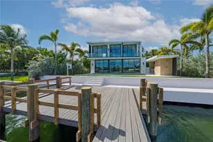 271 N Shore Dr, Miami Beach, FL 33141 - Photo 49