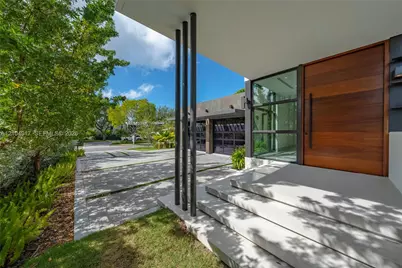 271 N Shore Dr, Miami Beach, FL 33141 - Photo 7