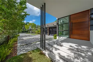 271 N Shore Dr, Miami Beach, FL 33141 - Photo 7