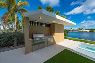 271 N Shore Dr, Miami Beach, FL 33141 - Photo 51