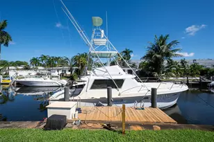 1700 SW 23rd Ave, Fort Lauderdale, FL 33312 - Photo 23
