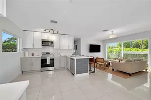 1700 SW 23rd Ave, Fort Lauderdale, FL 33312 - Photo 5