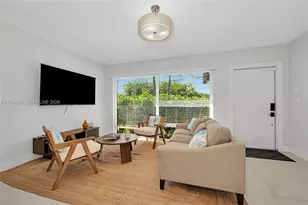 1700 SW 23rd Ave, Fort Lauderdale, FL 33312 - Photo 9