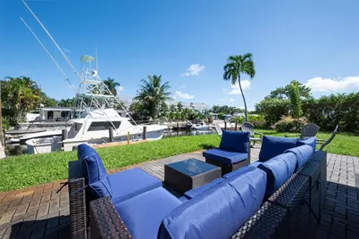 1700 SW 23rd Ave, Fort Lauderdale, FL 33312 - Photo 25
