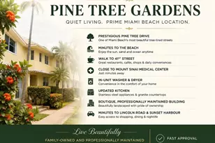 2931 Sheridan Ave, Miami Beach, FL 33140 - Photo 13