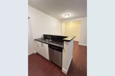 2931 Sheridan Ave #9, Miami Beach, FL 33140 - Photo 5