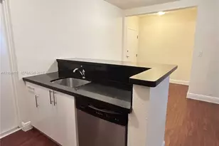2931 Sheridan Ave, Miami Beach, FL 33140 - Photo 5