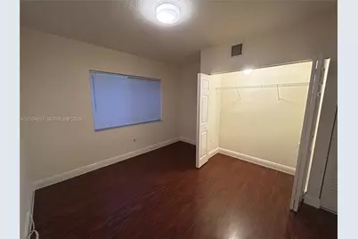 2931 Sheridan Ave #9, Miami Beach, FL 33140 - Photo 7