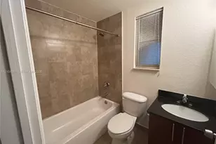 2931 Sheridan Ave, Miami Beach, FL 33140 - Photo 9