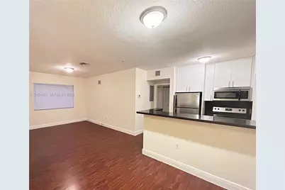 2931 Sheridan Ave #9, Miami Beach, FL 33140 - Photo 3