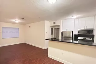 2931 Sheridan Ave, Miami Beach, FL 33140 - Photo 3