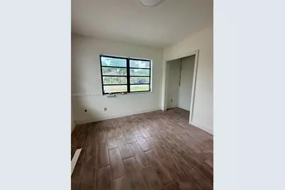 12985 NE 7th Ave, North Miami, FL 33161 - Photo 15