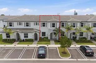 16314 SW 291st St, Miami, FL 33033 - Photo 1