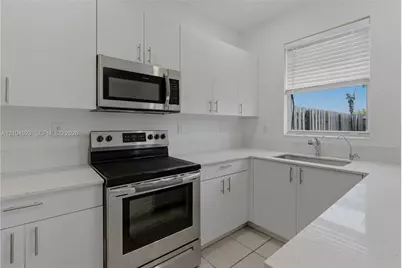 16314 SW 291 St #16314, Miami, FL 33033 - Photo 5