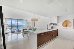 465 Brickell Ave, Miami, FL 33131 - Photo 7