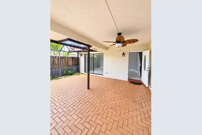 7671 W Courtyard Run W, Boca Raton, FL 33433 - Photo 1