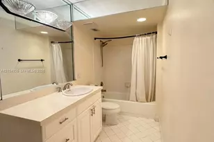 7671 W Courtyard Run W, Boca Raton, FL 33433 - Photo 21