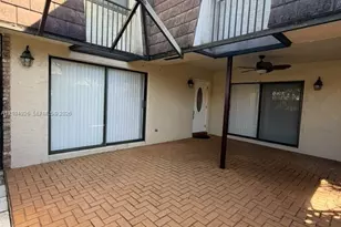 7671 W Courtyard Run W, Boca Raton, FL 33433 - Photo 3