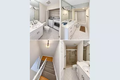 7671 W Courtyard Run W, Boca Raton, FL 33433 - Photo 7