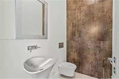 2628 Marcinski Rd, Jupiter, FL 33477 - Photo 31