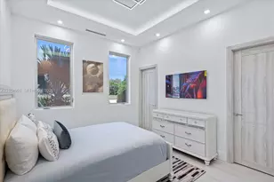2628 Marcinski Rd, Jupiter, FL 33477 - Photo 25