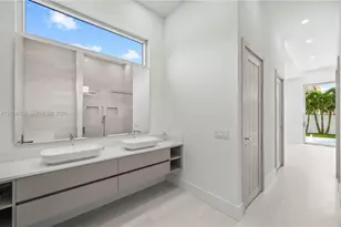 2628 Marcinski Rd, Jupiter, FL 33477 - Photo 23