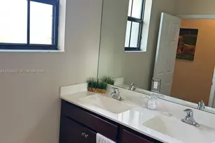 [Address not provided], Homestead, FL 33032 - Photo 5