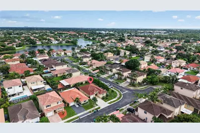 8949 SW 215 Terr, Cutler Bay, FL 33189 - Photo 37